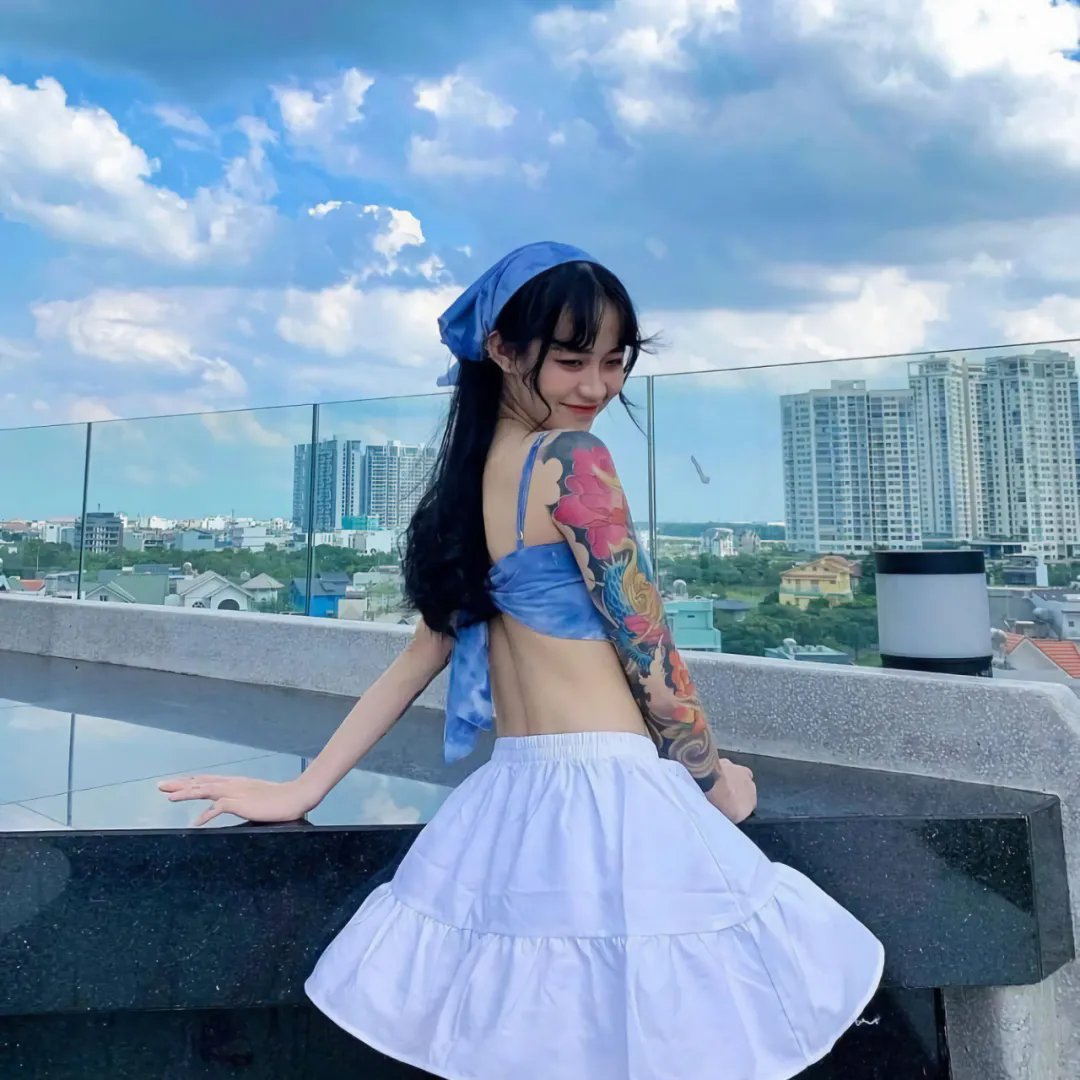 风速时光