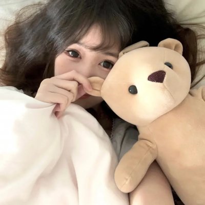 我离家了，但……