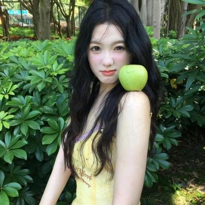 唯一的受害者
