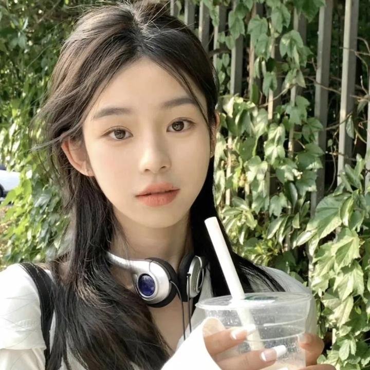 瞧！你这小脾气