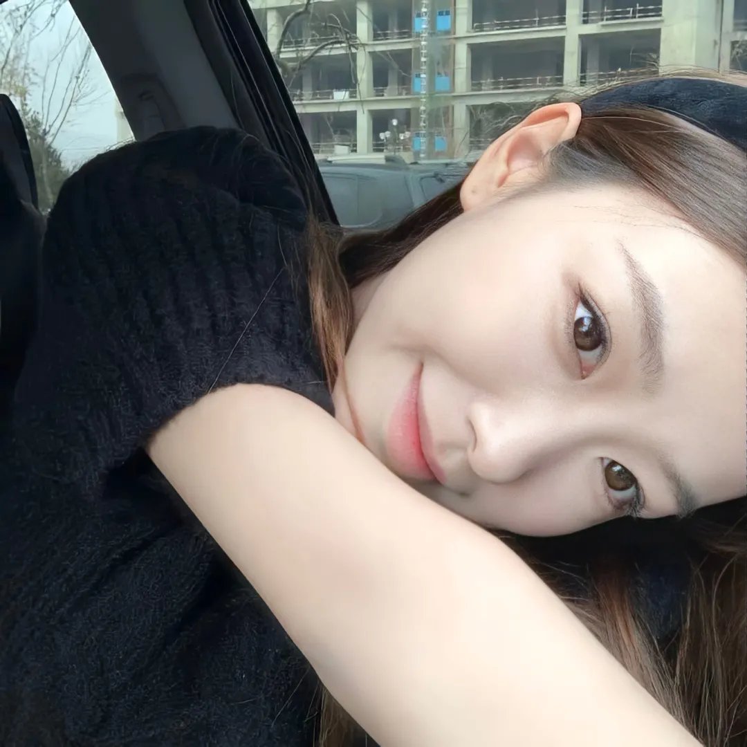 巴格达妙贼
