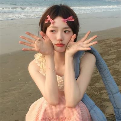 穆里爱
