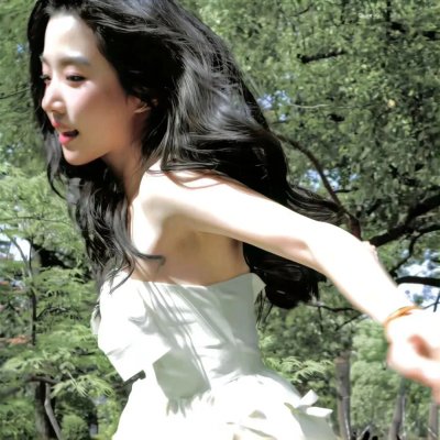 万圣夜怪谭
