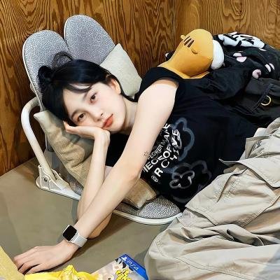 暗黑黎明