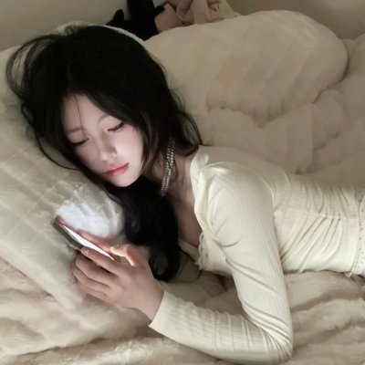 全民追女王