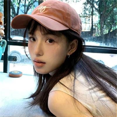 混混天团
