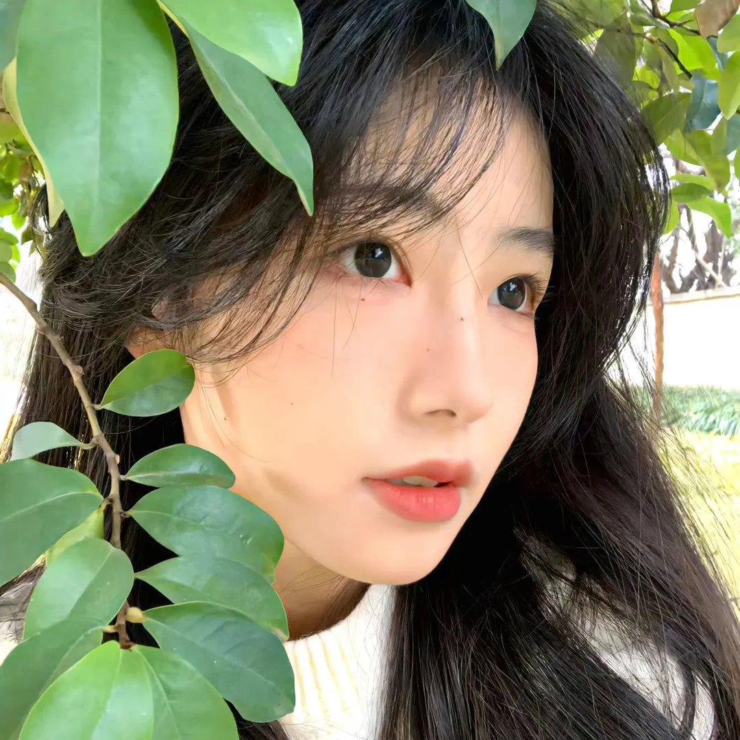 杨过与小龙女