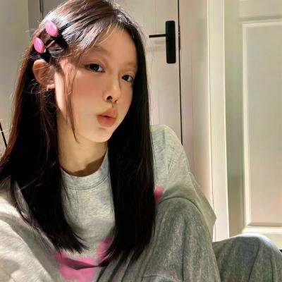 怒放的豆芽