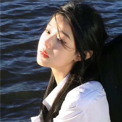 神秘小镇