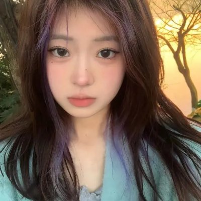 杀人自白