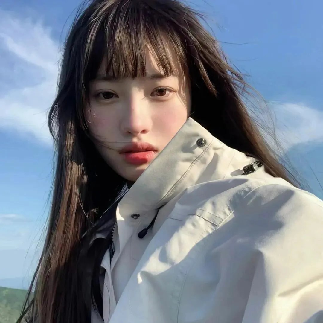 红颜酸泪