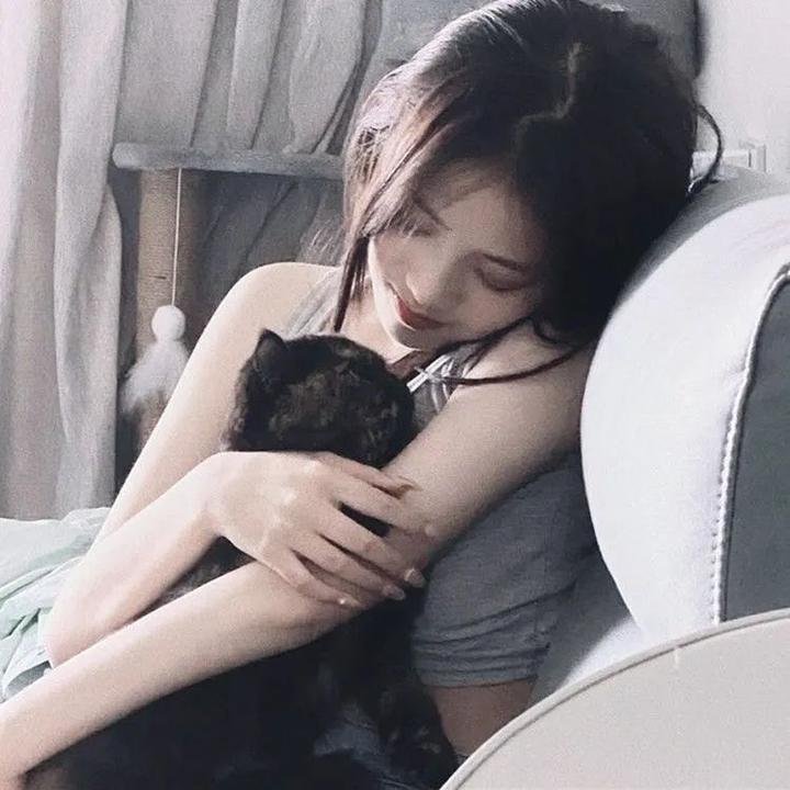 精采的尸体