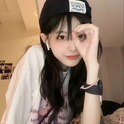 黑暗心灵
