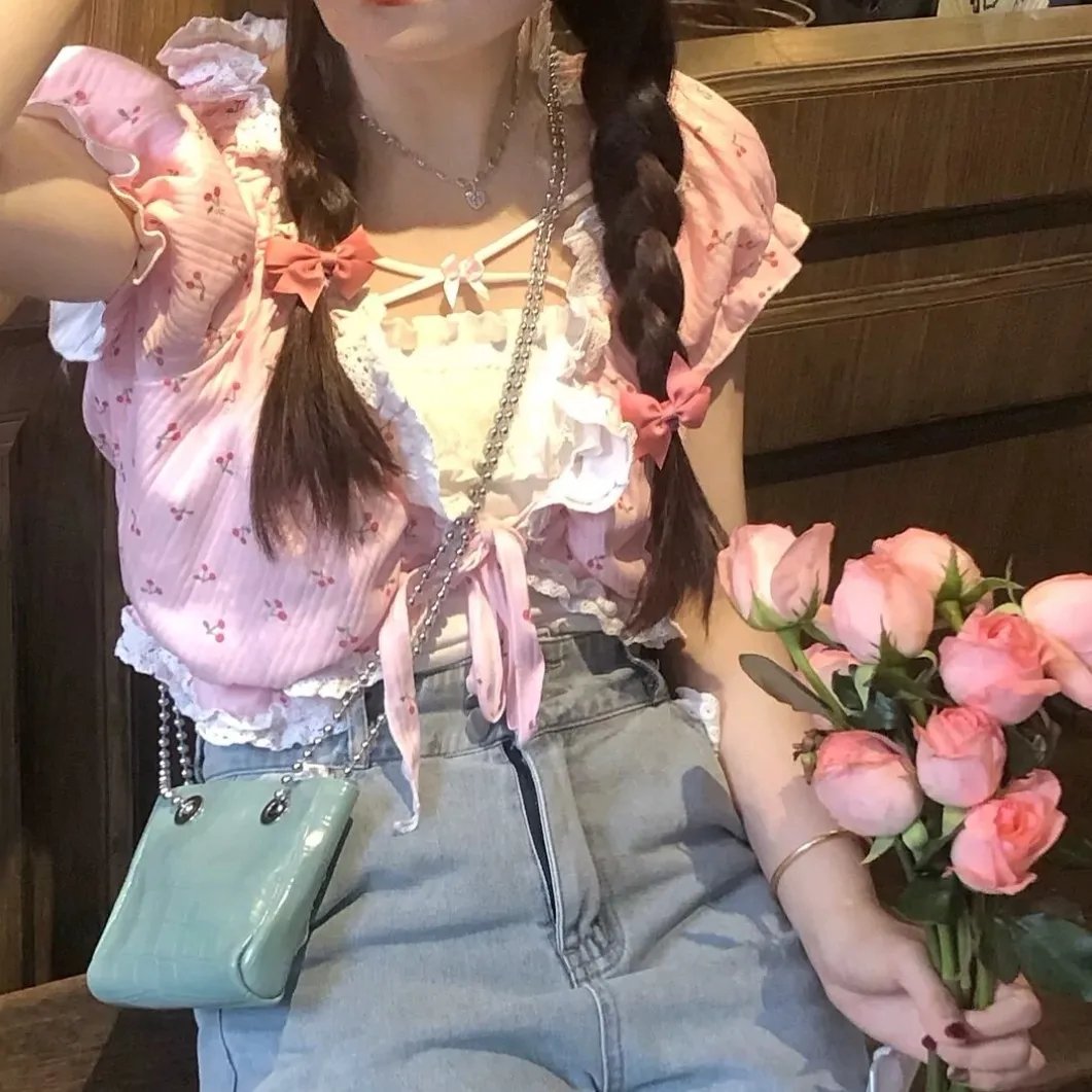 山顶上的钟声