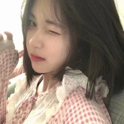 不道德的秘密