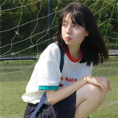 美国超级舰队